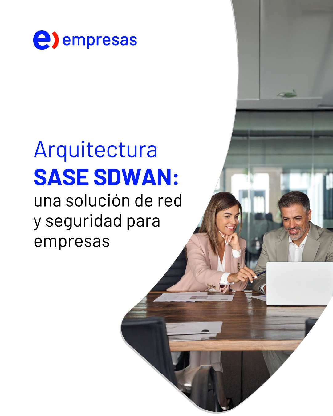 Articulo - 2.3