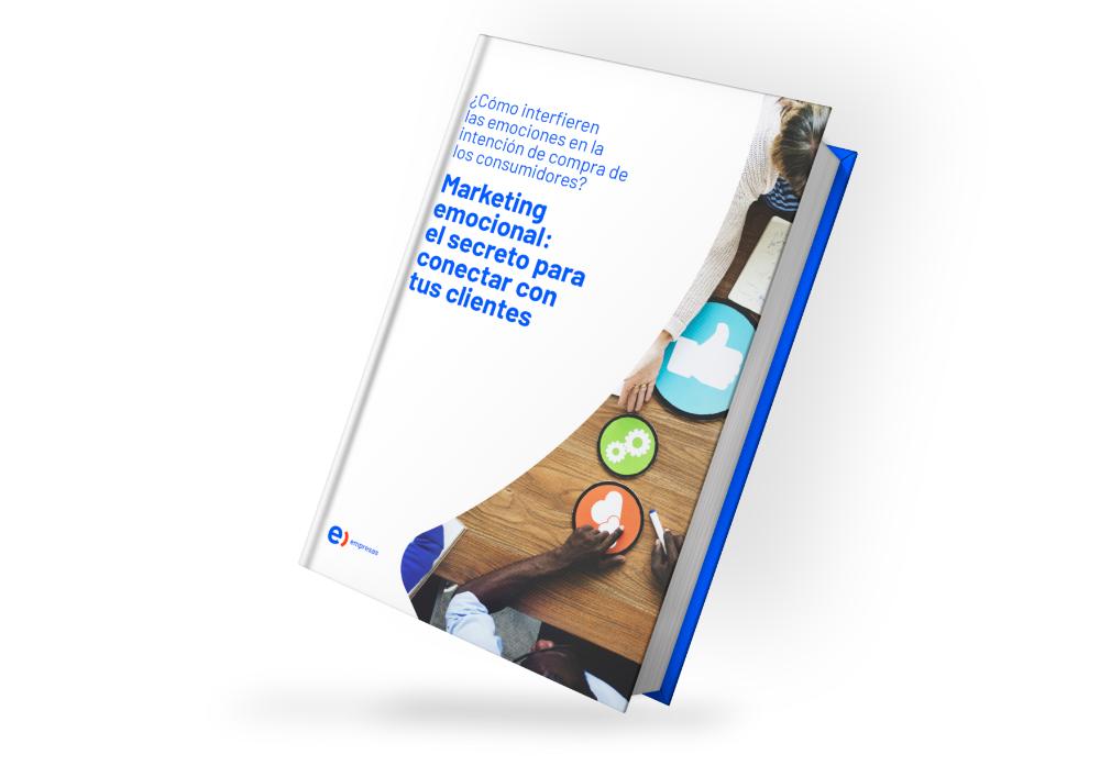 ENT - Marketing Emocional - LP ENT - Marketing Emocional - LP