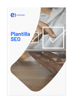 Plantilla SEO