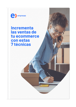 Portada - Técnicas ecommerce - 3D