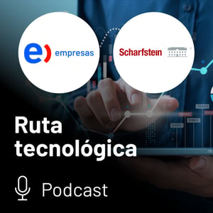 ENT - Podcast - Portada - 5