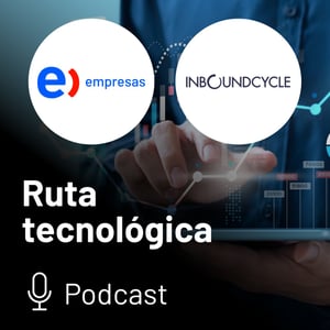 ENT - Podcast - Portada - 7 ENT - Podcast - Portada - 7