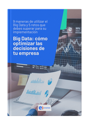 Ebook Big Data