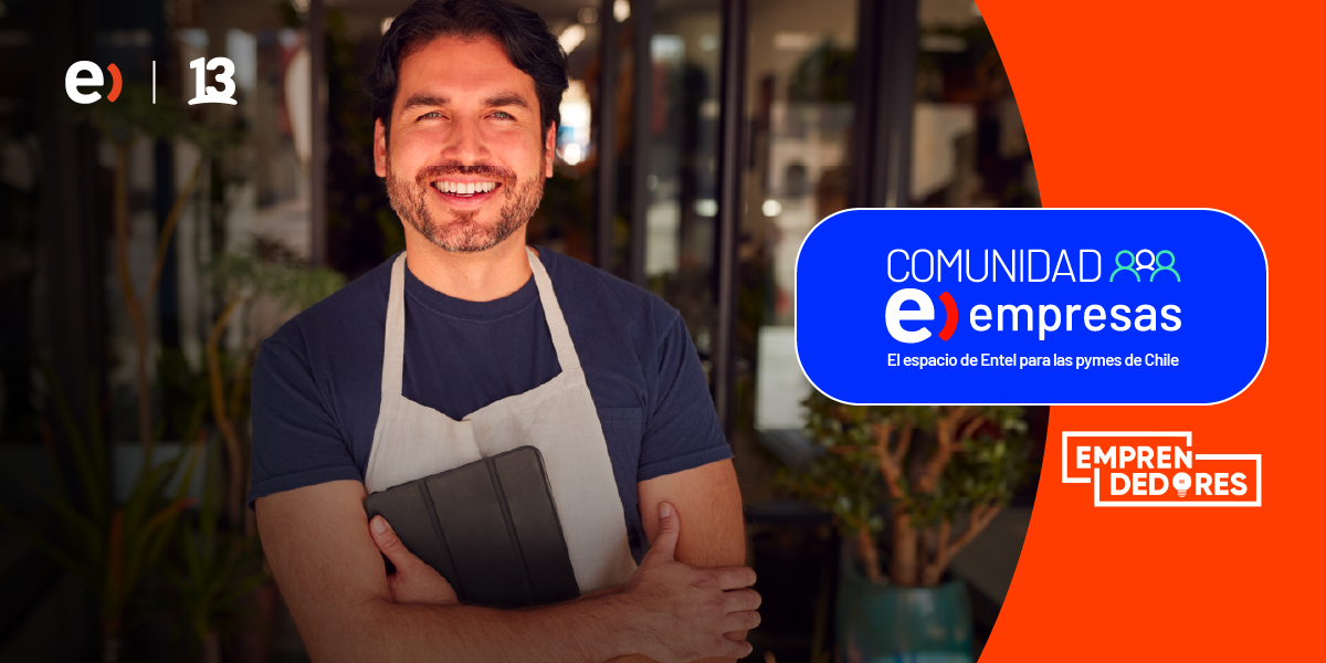 Email - Emprendedores V1 (1)