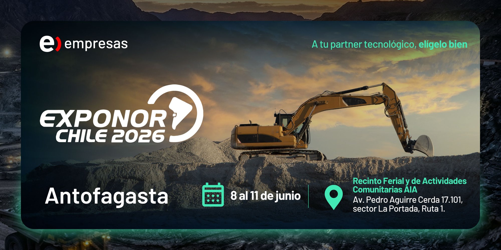 Entel__Header_1200x600_Exponor 1