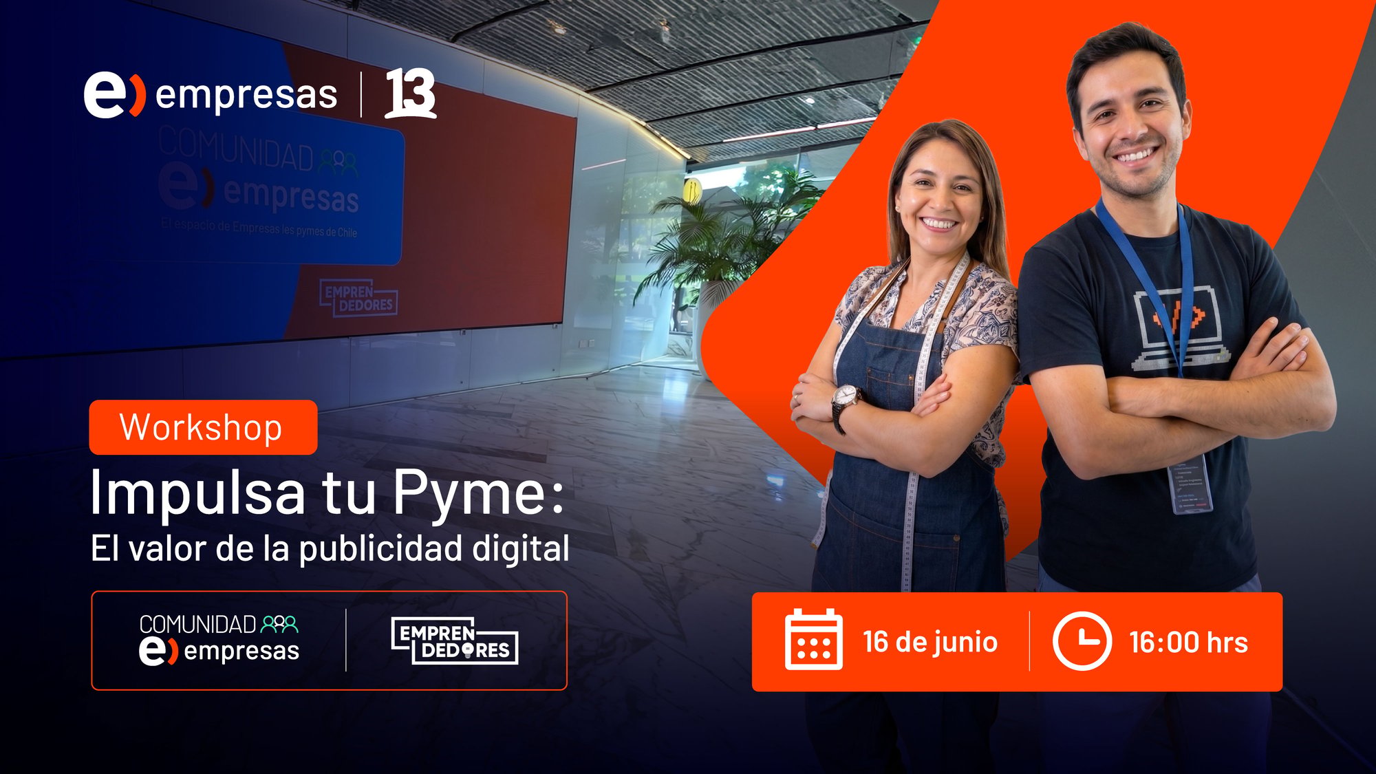 Entel__Header_LP_KV Workshop v2
