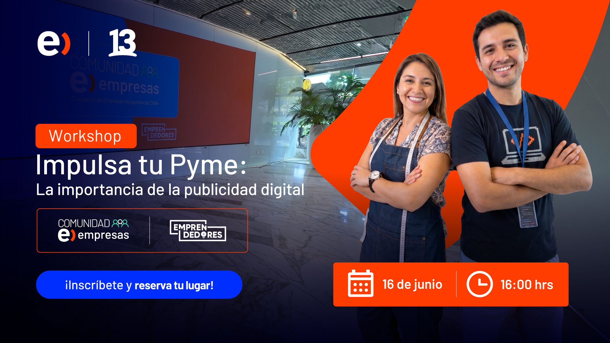 Entel__Header_Newsl_KV Workshop v2 Mail #1