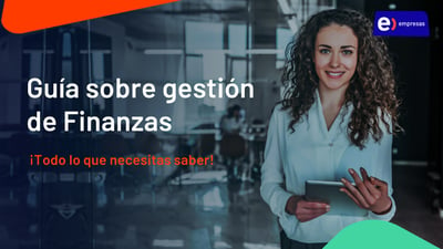 Guía Finanzas Digitales