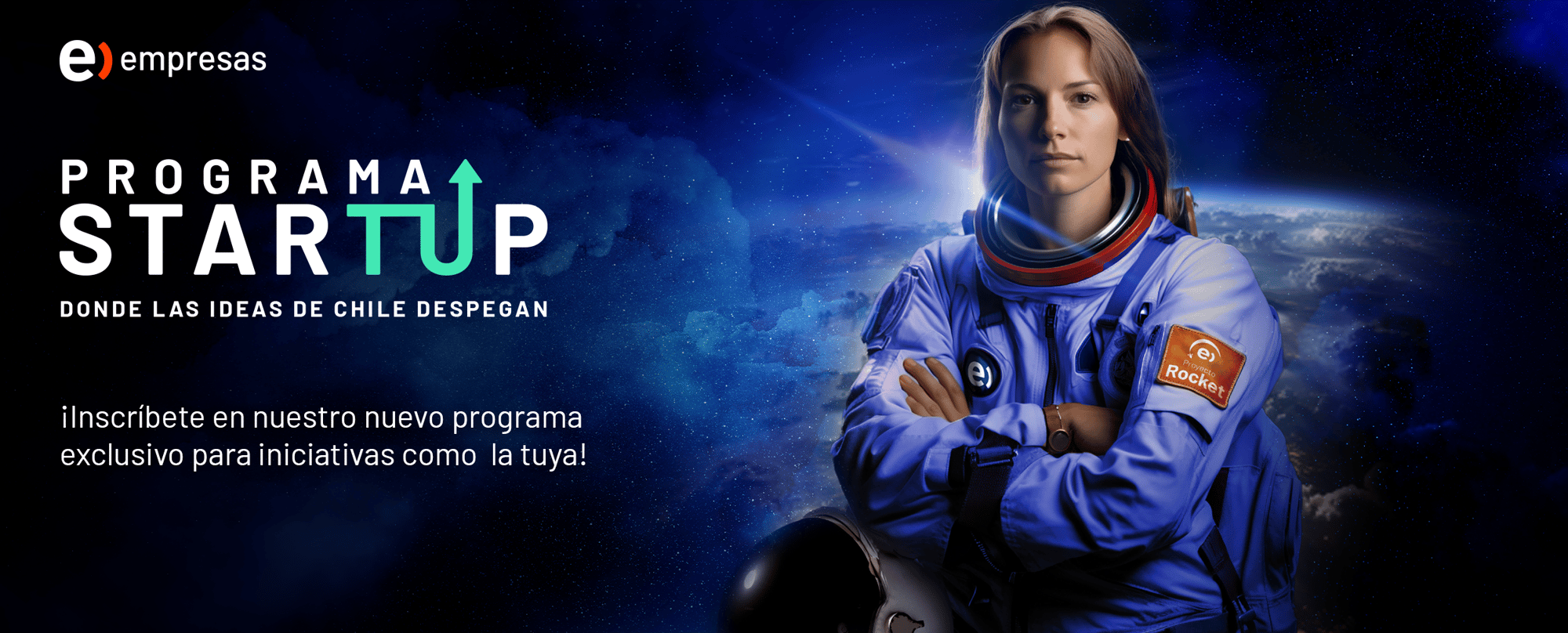 Header Landing-Sep-06-2023-06-47-29-0668-PM