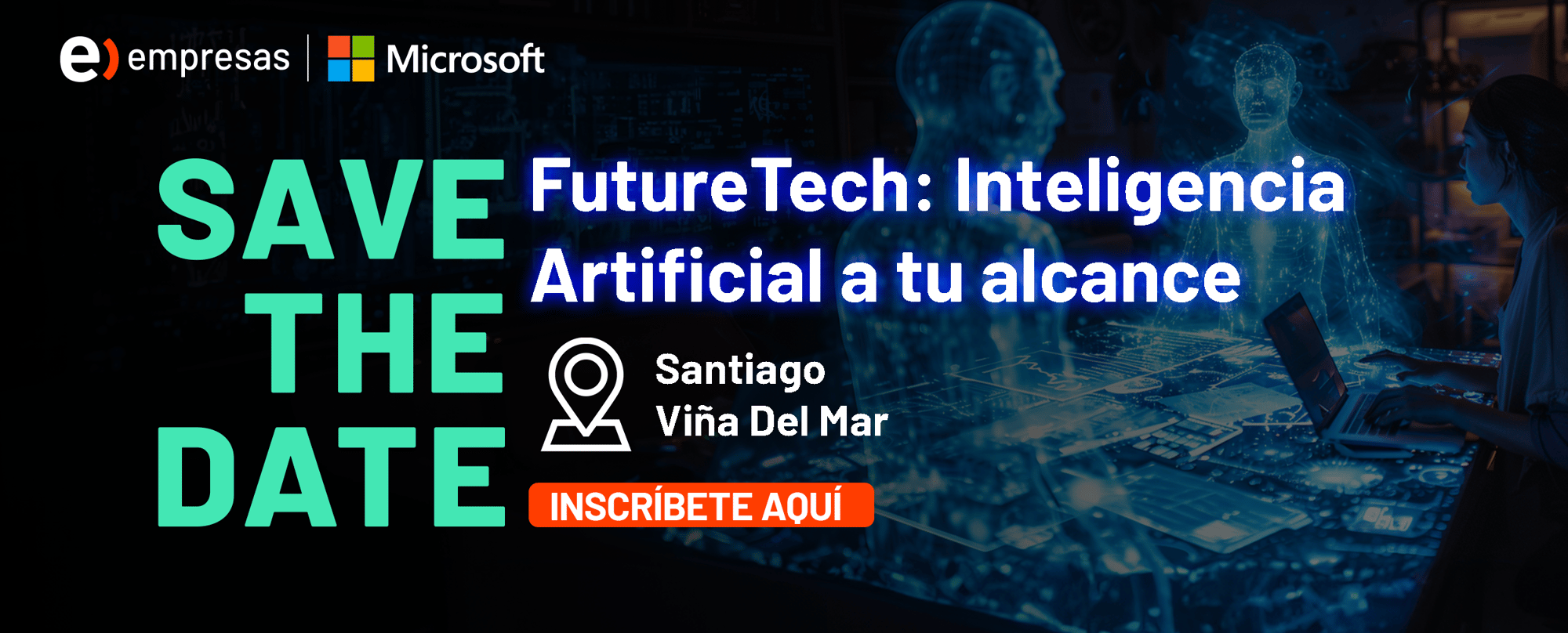 Headers inscripción 1 Headers inscripción 1