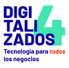 Digitalizados 4