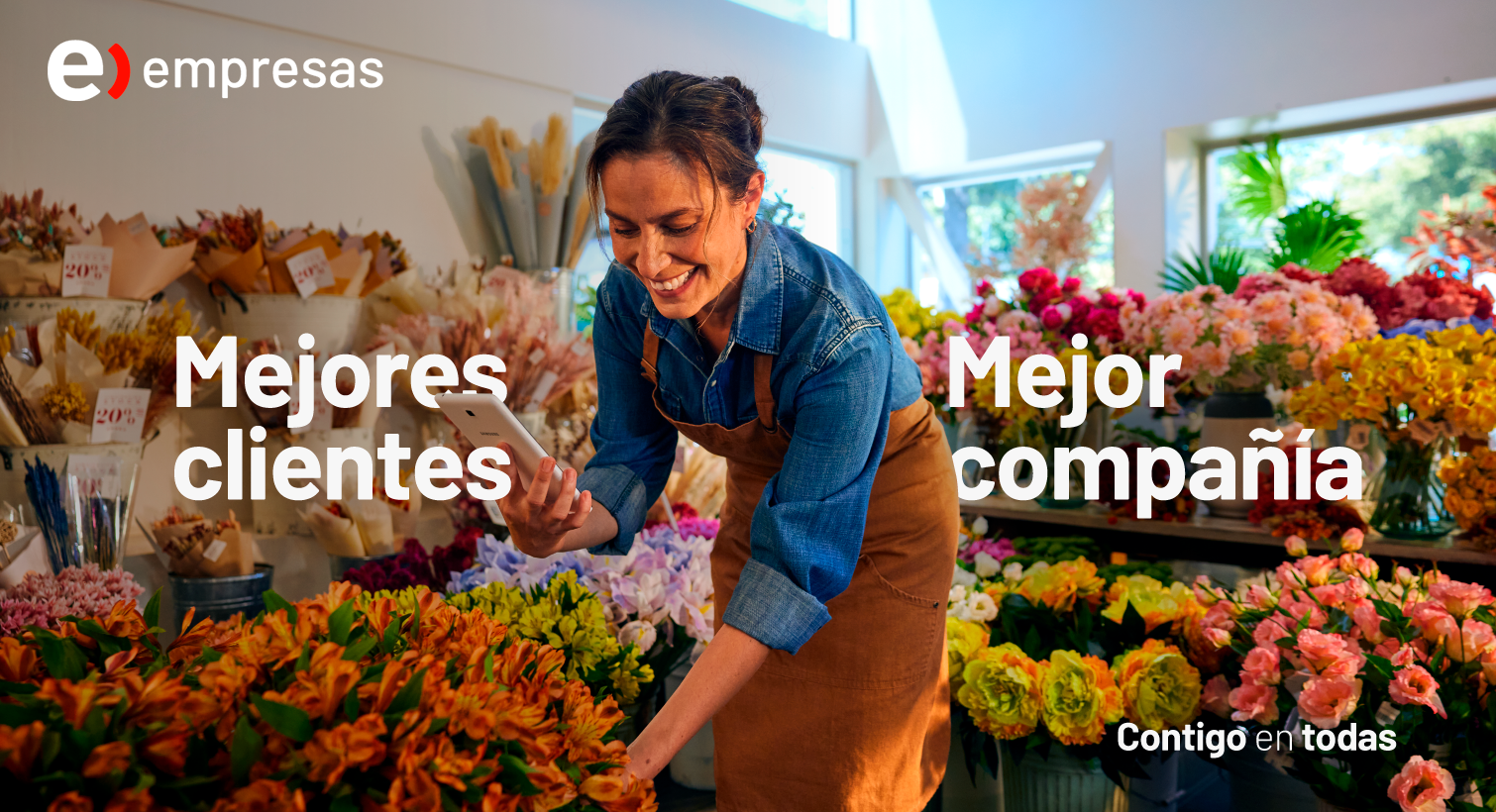Mejores-Clientes-1510x820 (1)