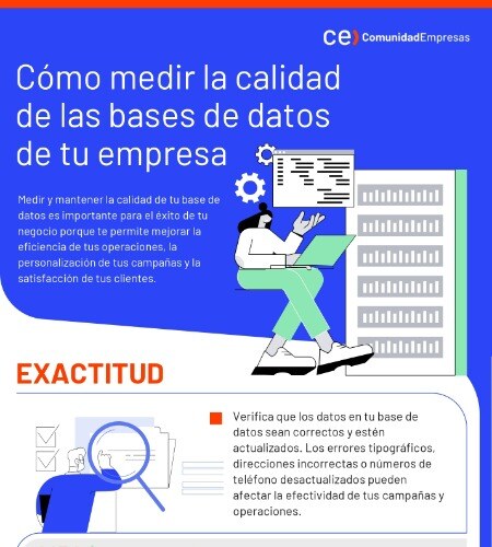 Portada (1)