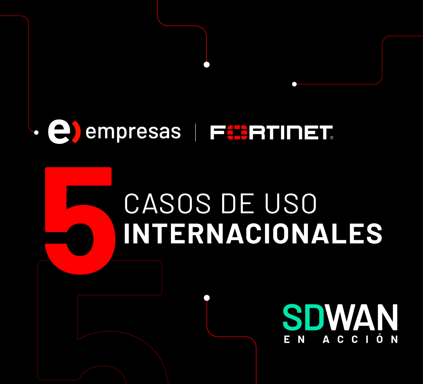 Sdwan