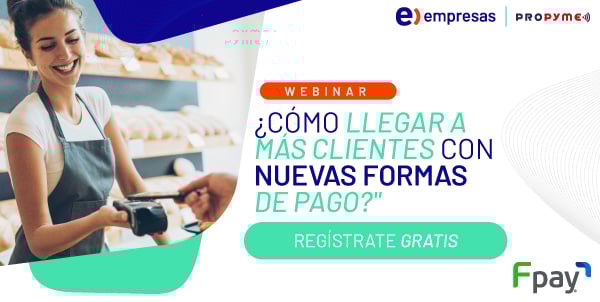 WEBINAR PROPYME FPAY_REGISTRATE WEBINAR PROPYME FPAY_REGISTRATE