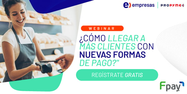 WEBINAR PROPYME FPAY_REGISTRATE