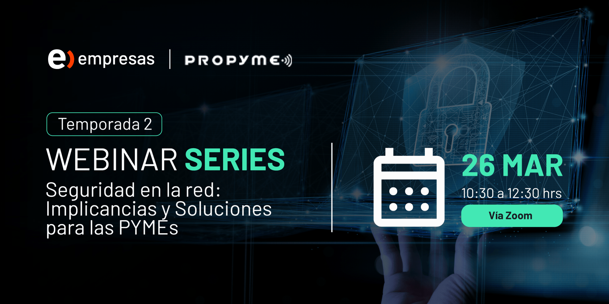 Webinar Propyme - Landing-min