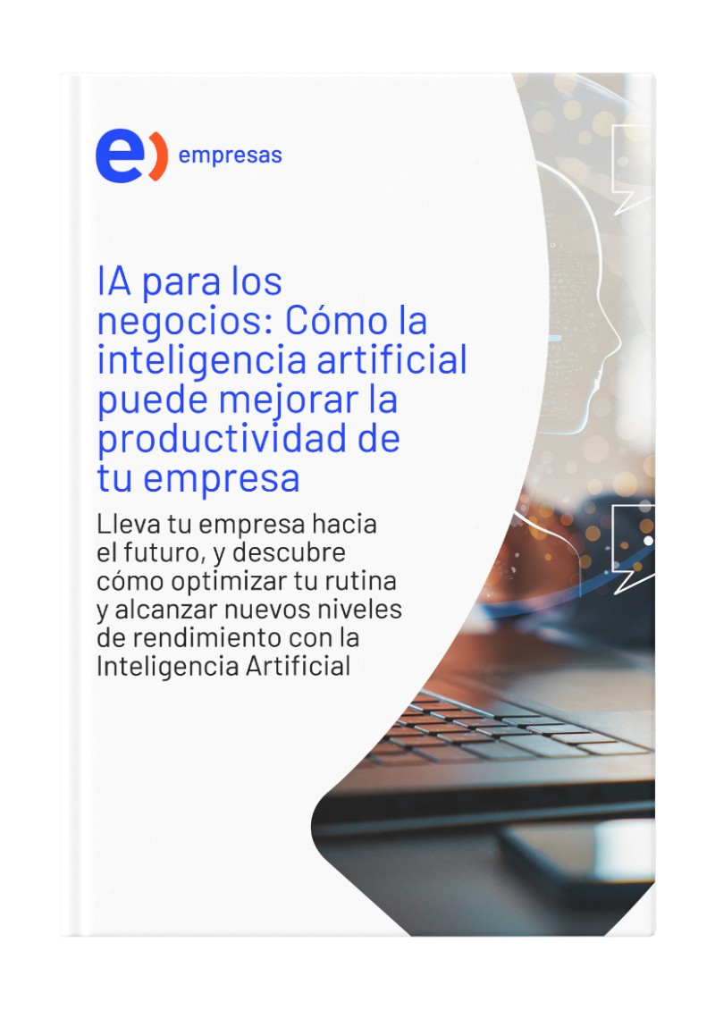 ENT - IA para los negocios - Portada 3D - eBook (1)