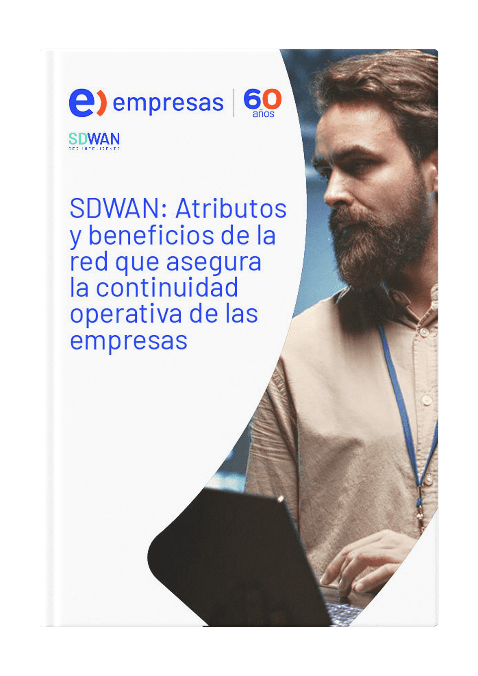 Ebook SDWAN Portada 