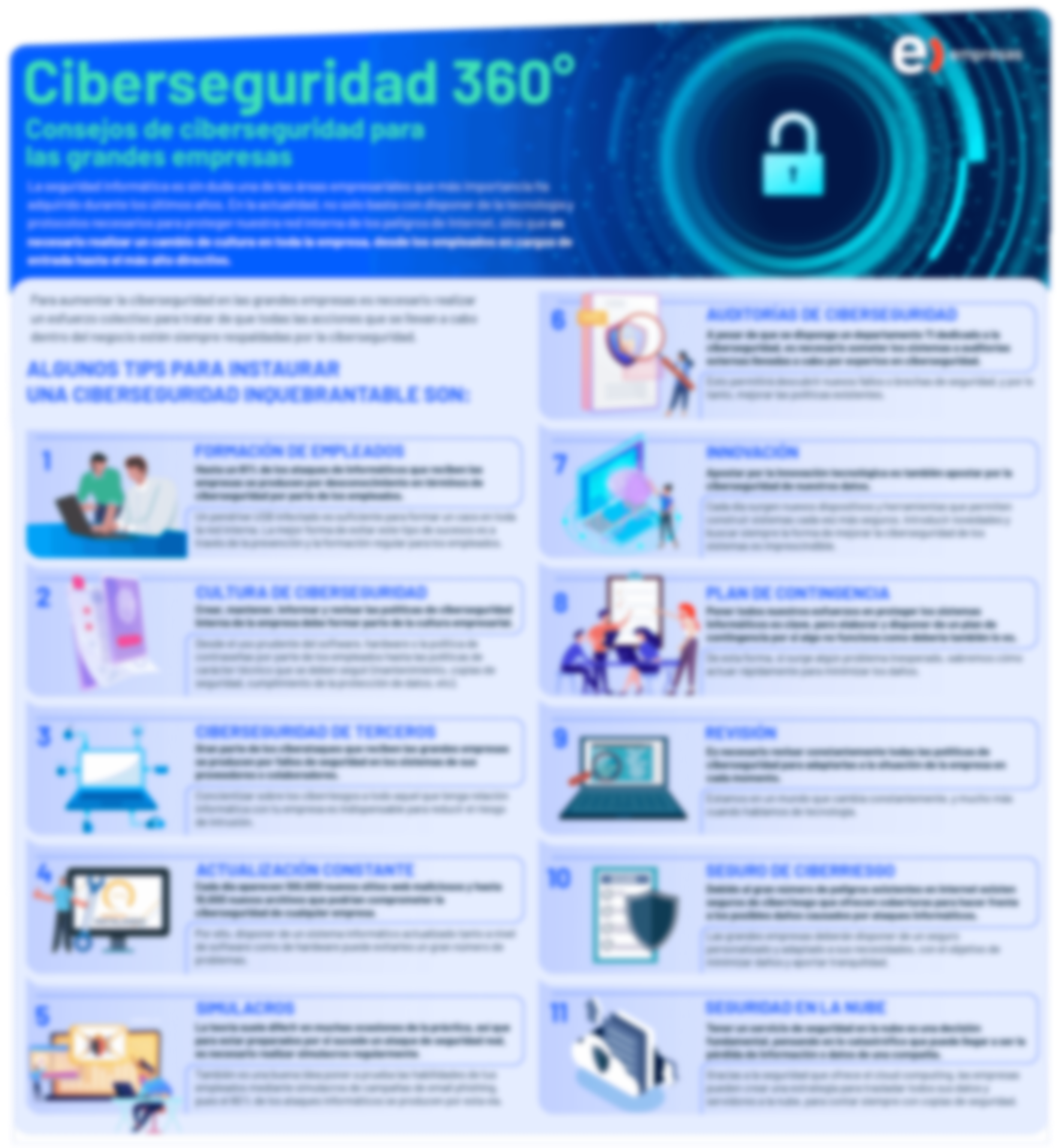 ciberseguridad 360 (1) - desenfocado (1)